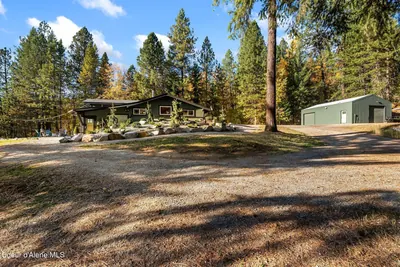 Property 26-9790 - Photo 43
