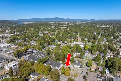 Property 26-6246 - Photo 29