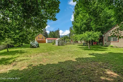 Property 26-5580 - Photo 5