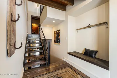 Property 26-1470 - Photo 4