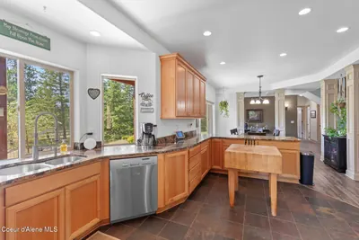 Property 26-7682 - Photo 22