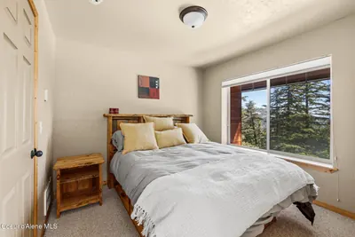 Property 26-3282 - Photo 10