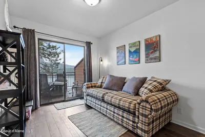 Property 26-8767 - Photo 13
