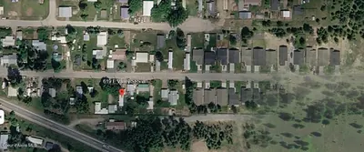 Property 26-8185 - Photo 3