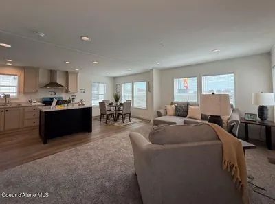 Property 26-10414 - Photo 1