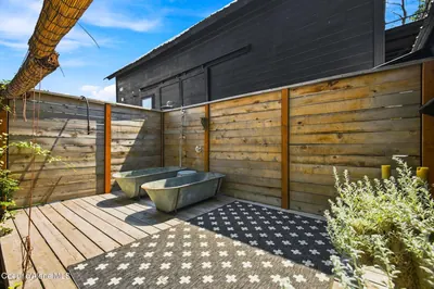 Property 26-7822 - Photo 35