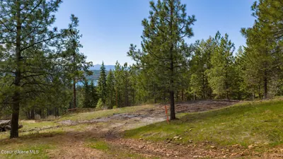 Property 26-3270 - Photo 5