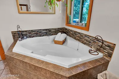 Property 26-9053 - Photo 34