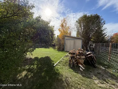 Property 26-10207 - Photo 18