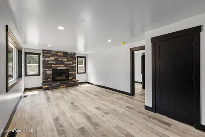Property 26-8003 - Photo 4
