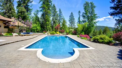 Property 26-5218 - Photo 30