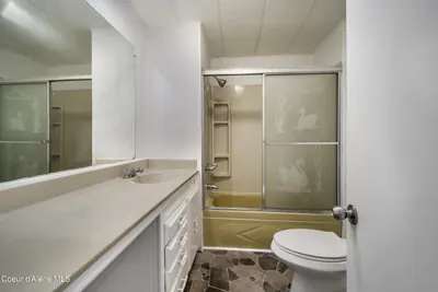 Property 26-9093 - Photo 16