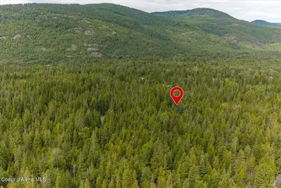 Property 26-5961 - Photo 58
