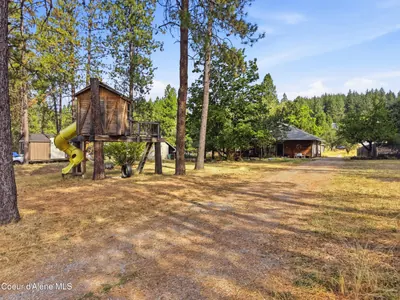 Property 26-9043 - Photo 5