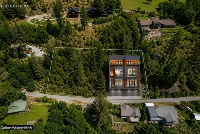 Property 26-7062 - Photo 5