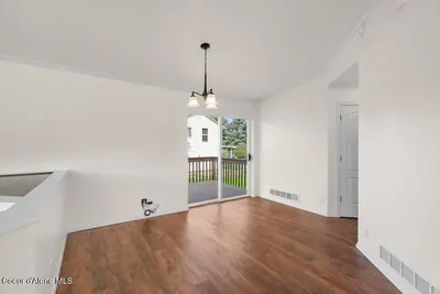Property 26-9719 - Photo 9