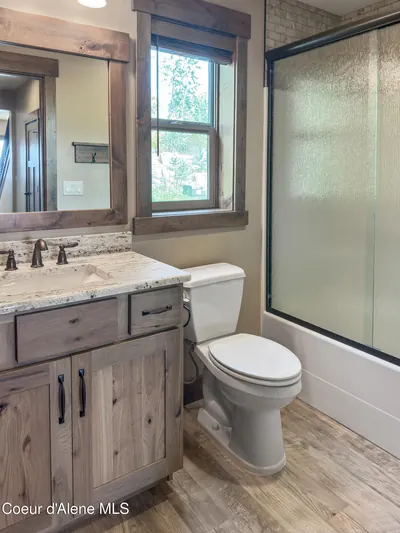 Property 26-1396 - Photo 13