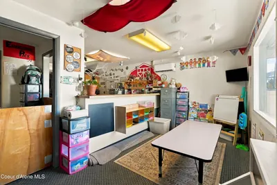 Property 26-10645 - Photo 14