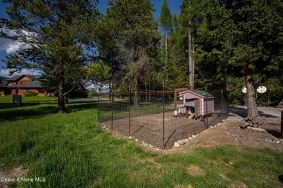 Property 26-9338 - Photo 92