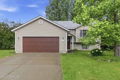 Property 26-6137 - Photo 1