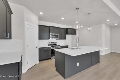 Property 26-8561 - Photo 20