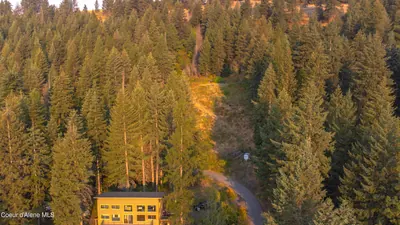 Property 26-8464 - Photo 10