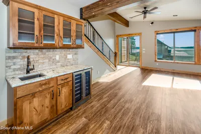 Property 26-6050 - Photo 5