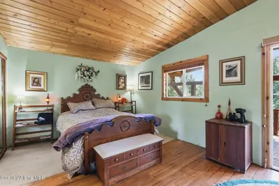 Property 26-6712 - Photo 16