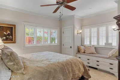Property 26-9922 - Photo 28