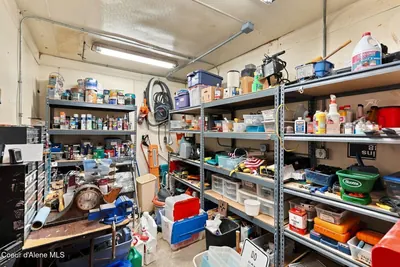 Property 26-10103 - Photo 41