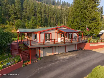 Property 26-8028 - Photo 57