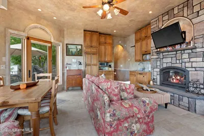Property 26-3358 - Photo 57