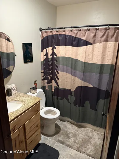 Property 26-8276 - Photo 16