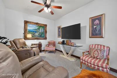 Property 26-9714 - Photo 21