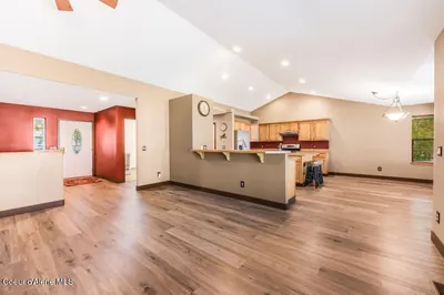 Property 26-9702 - Photo 17