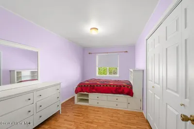 Property 26-8760 - Photo 17