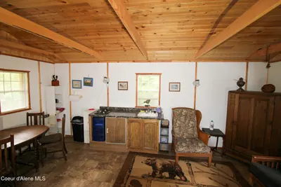 Property 26-4416 - Photo 10
