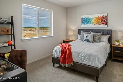 Property 26-1115 - Photo 18