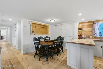 Property 26-8502 - Photo 10
