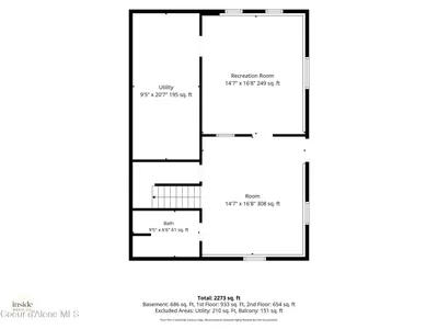 Property 26-8874 - Photo 33