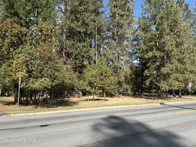 Property 26-9972 - Photo 5