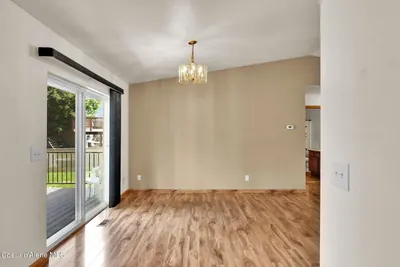 Property 26-6960 - Photo 11