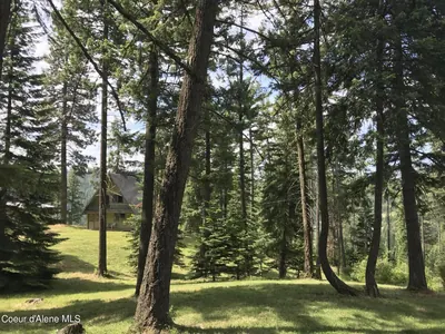 Property 26-565 - Photo 12