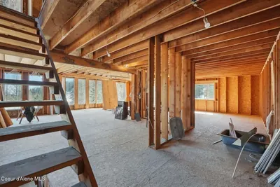 Property 26-2021 - Photo 14