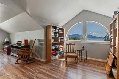 Property 26-2281 - Photo 27
