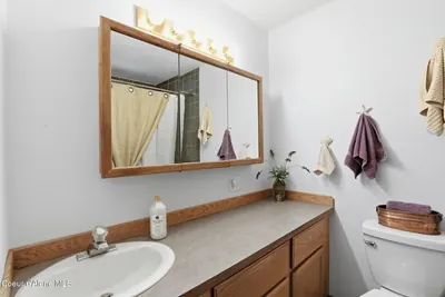 Property 26-6496 - Photo 26
