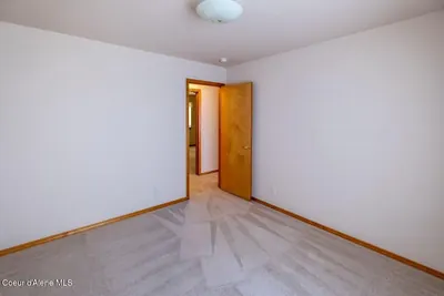 Property 26-8609 - Photo 14