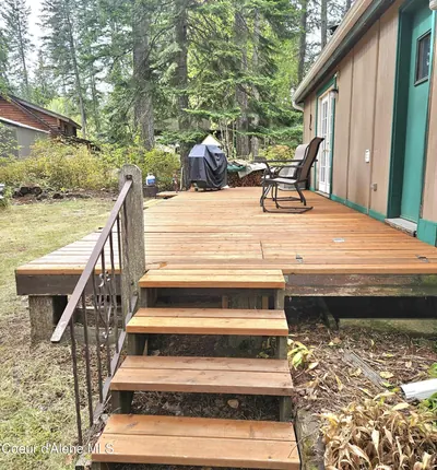 Property 26-6577 - Photo 25