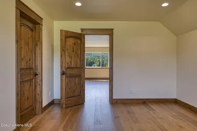 Property 26-6362 - Photo 56