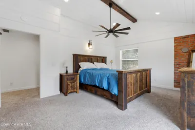 Property 26-8671 - Photo 28